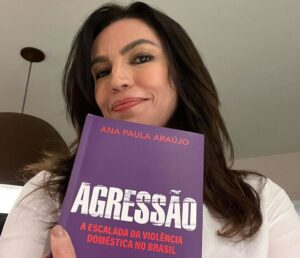 Crédito_Reprodução Instagram