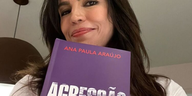 Crédito_Reprodução Instagram
