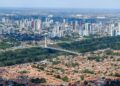 A capital mais barata do Brasil para morar em 2025 surpreende
