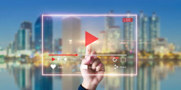 Ferramenta estratégica que impulsiona o alcance orgânico nas redes sociais - Créditos: depositphotos.com / ballnakub1