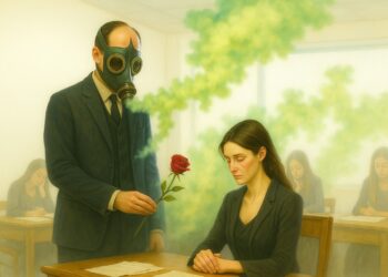 Violência contra mulher