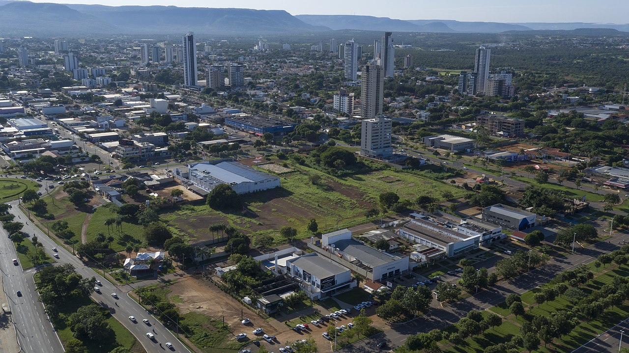 Essas cidades estão transformando vidas por meio da educação no Brasil