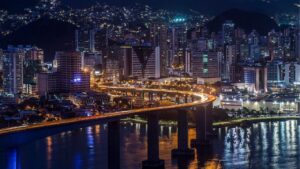 Essas cidades estão transformando vidas por meio da educação no Brasil