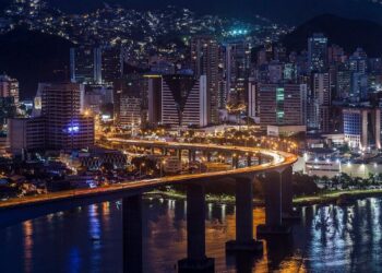 Essas cidades estão transformando vidas por meio da educação no Brasil