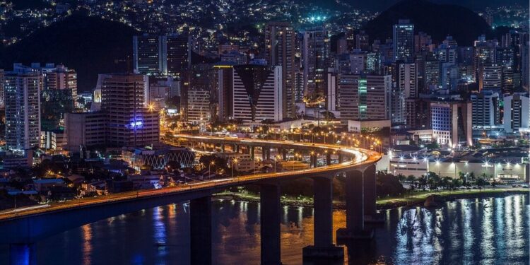 Essas cidades estão transformando vidas por meio da educação no Brasil