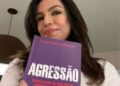 Ana Paula Araújo_Crédito_Reprodução_Instagram