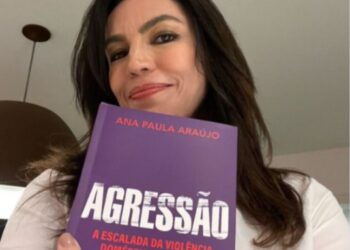 Ana Paula Araújo_Crédito_Reprodução_Instagram