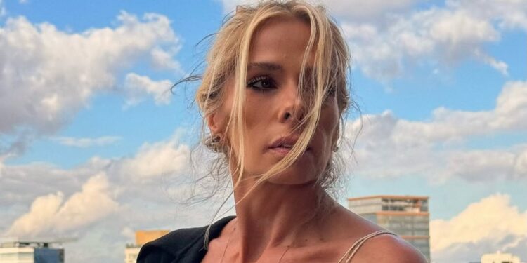 adriane galisteu