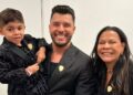 o que é alienação parental