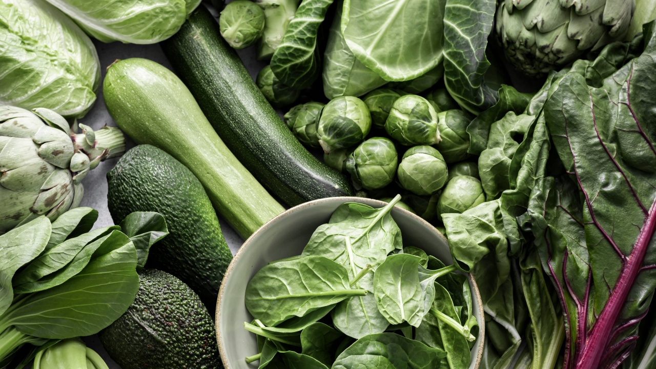Alimentos que estimulam colágeno