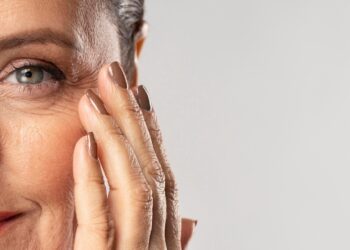 Alimentos que estimulam colágeno