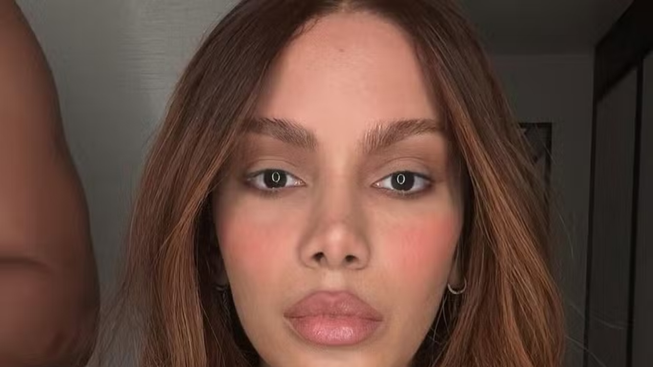 procedimentos anitta