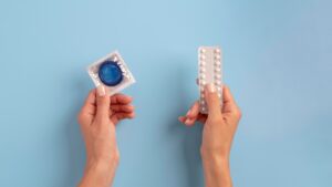 Anticoncepcional