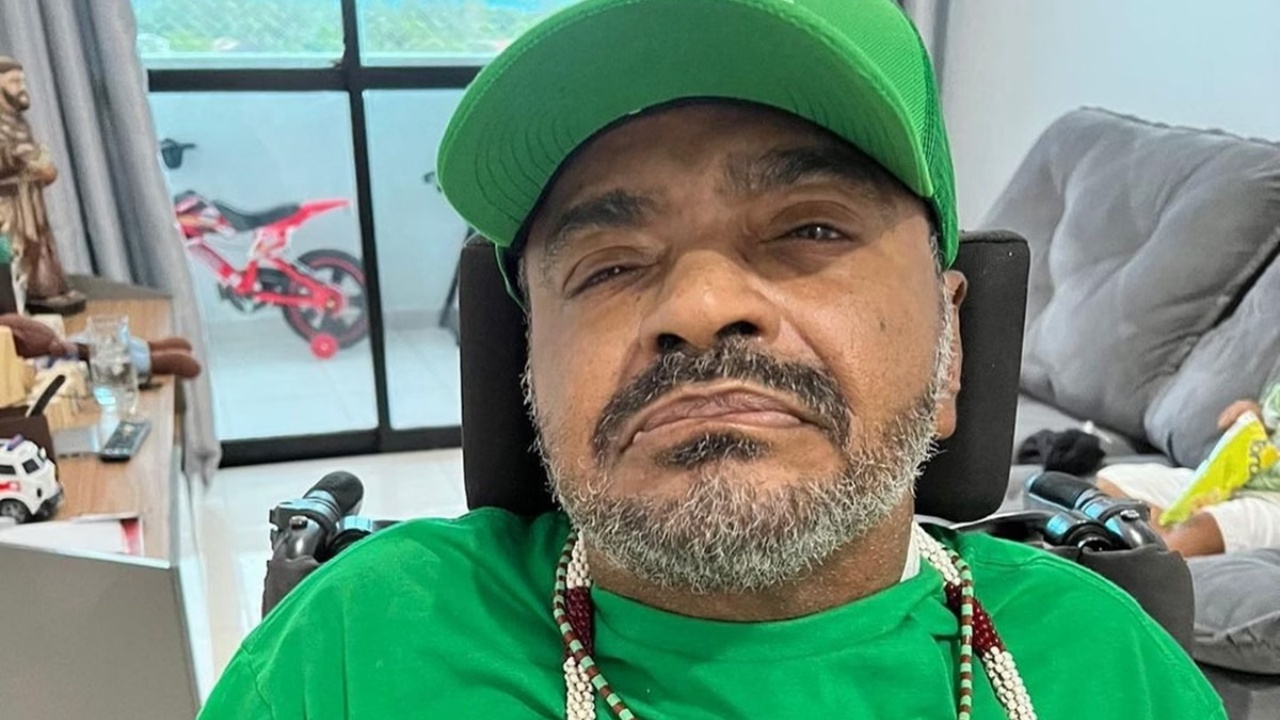 arlindo cruz morreu