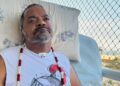 arlindo cruz morreu