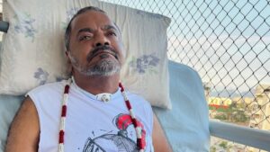 arlindo cruz morreu
