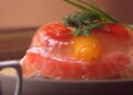 aspic MasterChef