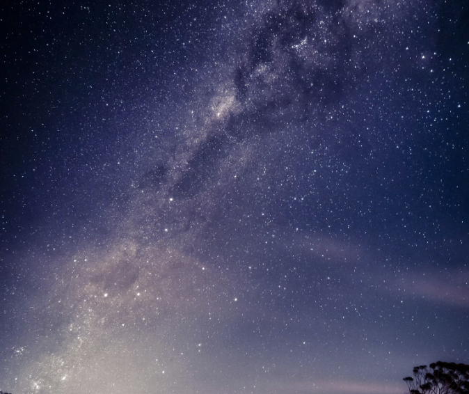 Astrologia pode te ajudar a engravidar? Foto: FreePik