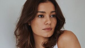 Sophie Charlotte