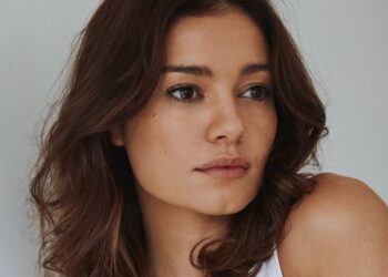 Sophie Charlotte