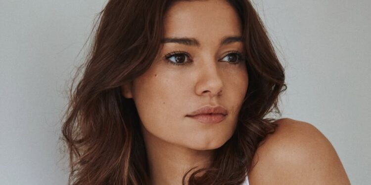 Sophie Charlotte