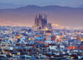 As 4 cidades internacionais imperdíveis para viajar em 2025