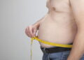 Barriga - Créditos: depositphotos.com / mavkate