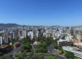 As 6 melhores cidades para morar e conseguir emprego no Brasil