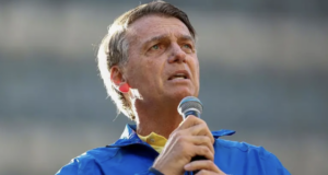 Entenda medidas contra ex-presidente. Foto: Divulgação