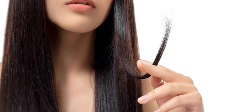 Seu cabelo pode ganhar mais corpo se você mudar isso hoje
