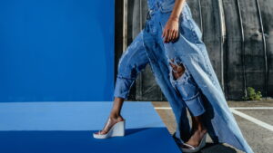 A peça que nunca sai de moda e transforma qualquer visual