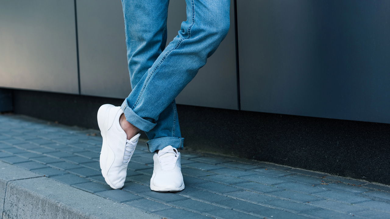 A peça que nunca sai de moda e transforma qualquer visual