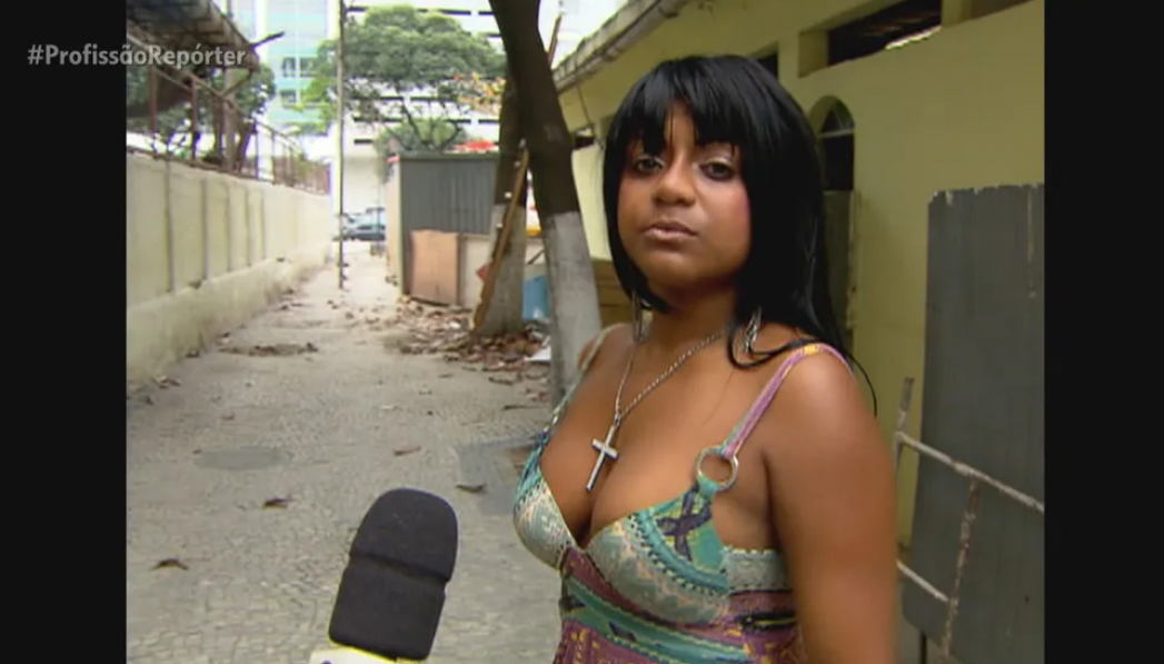 Cariucha em meme. Foto: Reprodução