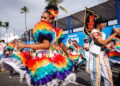 Carnaval de Salvador - Créditos: depositphotos.com / tgthales@gmail.com