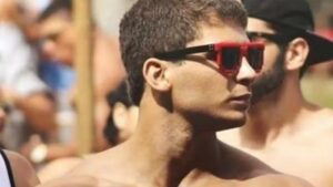 Igor Cabral