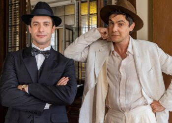 Celso Candinho Êta Mundo Melhor