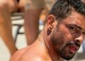 vale tudo