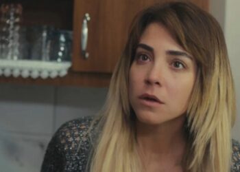 O que acontece com Ceyda em 'Força de Mulher'