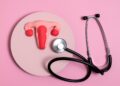 Check-up feminino