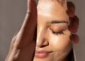 clean beauty
