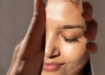 clean beauty
