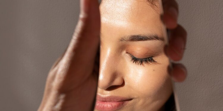 clean beauty
