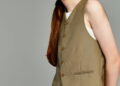 O item que está dominando o guarda-roupa feminino em 2025