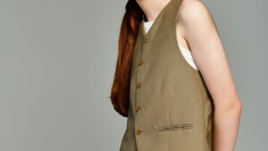 O item que está dominando o guarda-roupa feminino em 2025