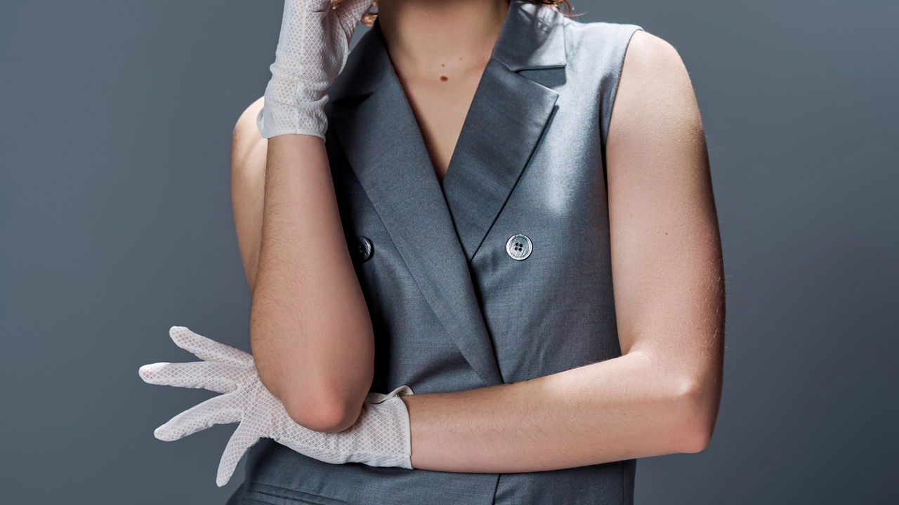 O item que está dominando o guarda-roupa feminino em 2025
