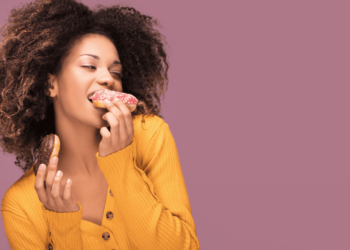 Comer emocional no pós-parto