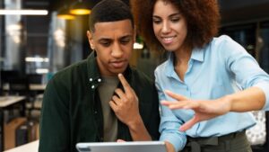 síndrome de Procusto