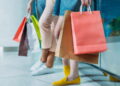 A melhor experiência de compras está nesse país imperdível