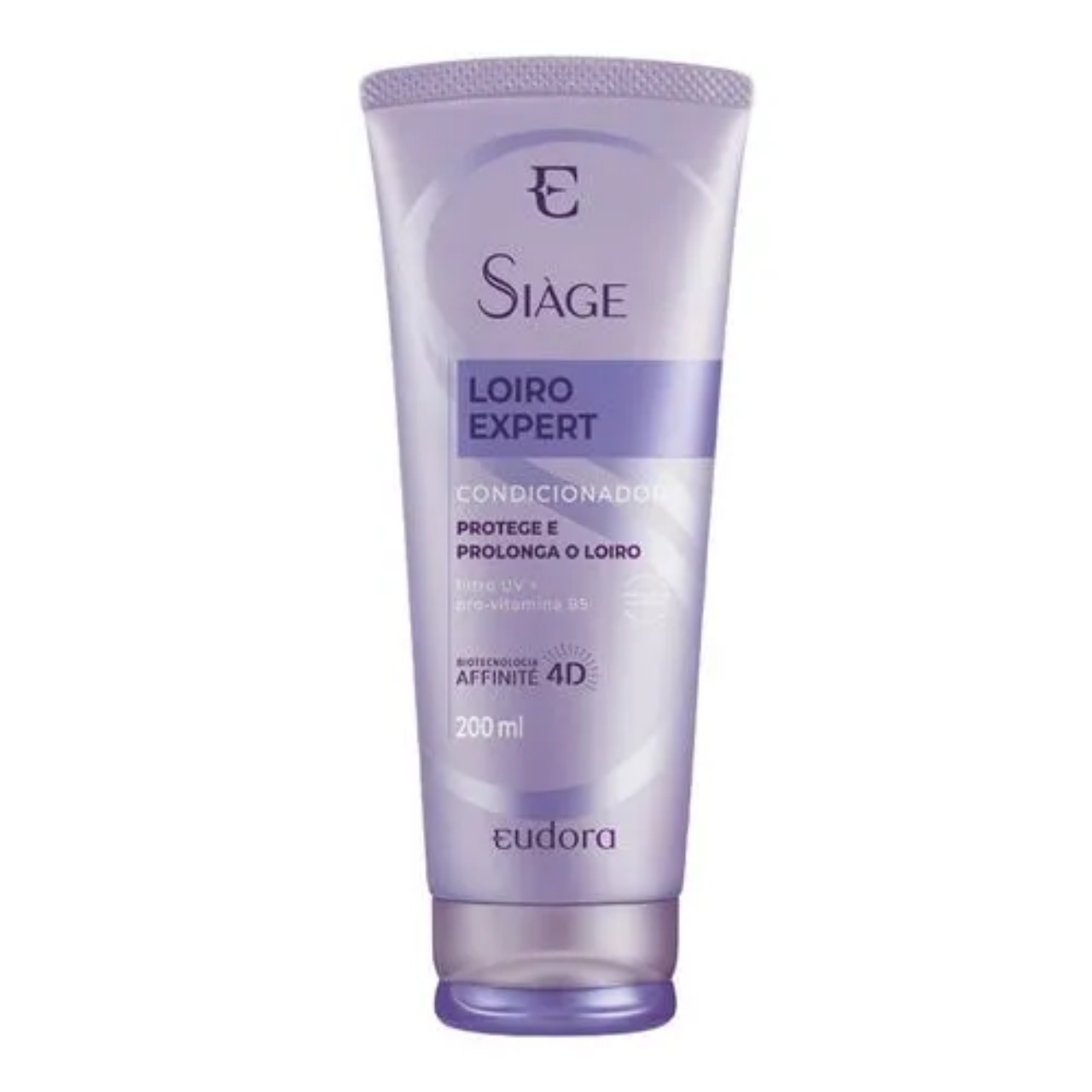 cabelo loiro