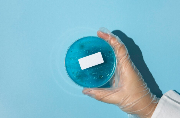 Cada vez mais homens congelam esperma. Foto: FreePik
